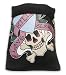 Ed Hardy Merchandise - Cell Phone / Cup Cover (Love Kills Slowly) (Size: 5