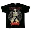 Danzig - Black Aria II T-Shirt