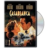 Casablanca