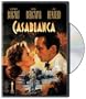 Casablanca
