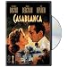 Casablanca