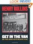 Get in the Van: On the Road With Black Flag (2nd Edition)