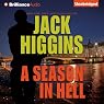 A Season in Hell