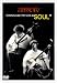 吉田兄弟 FIRST LIVE“SOUL” [DVD]