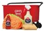 Griot's Garage 11325Z Weekend Therapy Wash Kit