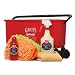 Griot's Garage 11325Z Weekend Therapy Wash Kit