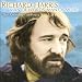 Richard Harris-Anthology 1968-1974: Man of Words Man of Music