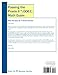 Passing the Praxis II ® (0061) Math Exam: A Math Teacher’s Workbook-style Study Guide to Help You Study for and Pass the Praxis II Mathematics Content ... Problems and Detailed Testing Strategies