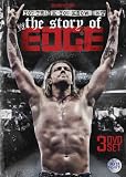 WWE - You Think You Know Me? The Story Of Edge