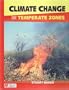 Temperate Zones (Climate Change)
