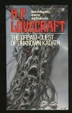 The Dream-Quest of Unknown Kadath