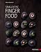 Bücher : Small & Fine - Fingerfood