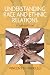 Understanding Race and Ethnic Relations (4th Edition)