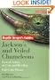 Jackson's and Veiled Chameleons: Facts & Advice on Care and Breeding (Reptile Keeper's Guides)