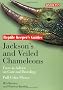 Jackson's Chameleons (Reptile and Amphibian Keeper's Guides)