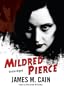 Mildred Pierce