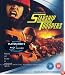 Starship Troopers [Blu-ray] [1997]