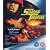 Starship Troopers [Blu-ray] [1997]