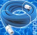 Pool Schlauch Schwimmbad Teich Saugschlauch 9 Meter Modell ELECSA 9409