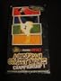 American Street Dance Championship [VHS]
