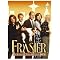 US sitcoms and drama