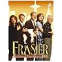 Frasier - Season 3 [DVD]