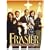 Frasier - Season 3 [DVD]