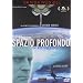 L' Ignoto Spazio Profondo
