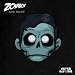 ZOMBOY - GAME TIME