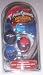 Electronics : Power Ranger Operation Overdrive LCD Digital Childrens Watch with Interchangeable Molded Tops