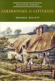 Books : Farmhouses and Cottages (Discover Dorset)