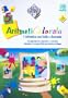 Arithmetic Colorata