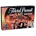 Search : Trivial Pursuit Snl Dvd Edition