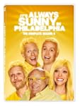 It's Always Sunny in Philadelphia: Th...
