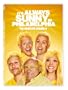 It's Always Sunny in Philadelphia: The Complete Eighth Season