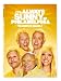 It's Always Sunny in Philadelphia: The Complete Season 8