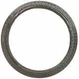 Fel-Pro 61106  FelPro Gasket by Fel-Pro