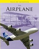 Cover for 9781432938376