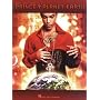 Prince Planet Earth (Pvg)