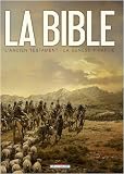 La Bible-L Ancien Testament, Tome 1 : La Genèse