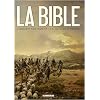 La Bible - L'Ancien Testament, Tome 1 : La Gen�se