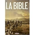 La Bible - L'Ancien Testament, Tome 1 : La Gen�se