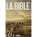 La Bible - L'Ancien Testament, Tome 1 : La Gen�se