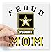 CafePress Square Sticker 3