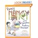 Fancy Nancy and the Fabulous Fashion Boutique