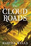 The Cloud Roads