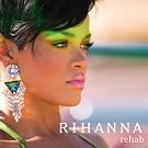 Rehab