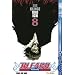 Bleach, Band 8: Die Klinge und ich