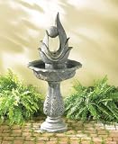 Designer Fountain