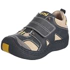 umi Toddler Grissom Fashion Sneaker